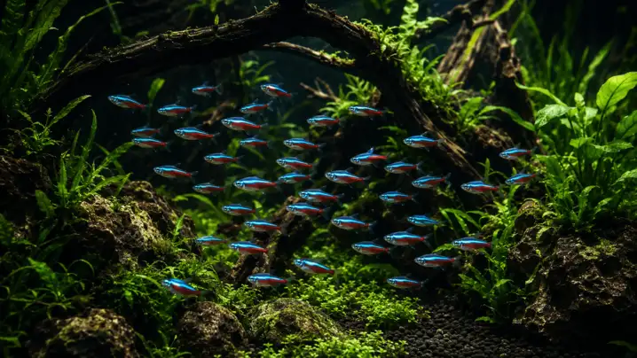neon-tetra-care-guide-tank-size-school-size-and-water-requirements